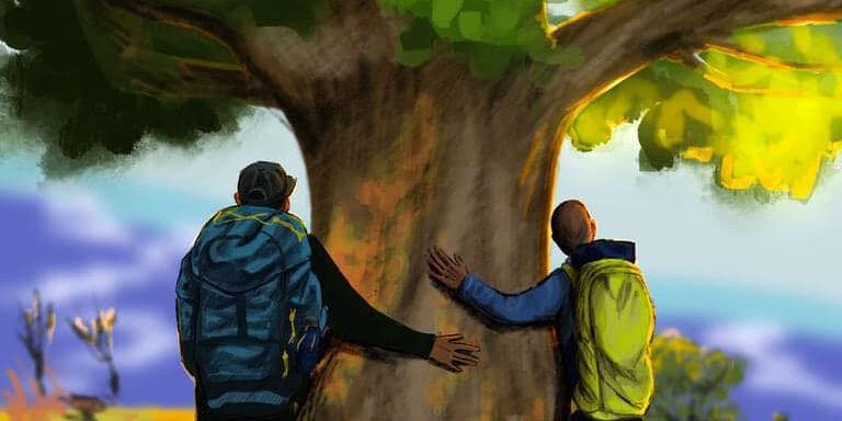 «Mamma Calabria», c’è molto da cogliere e raccogliere