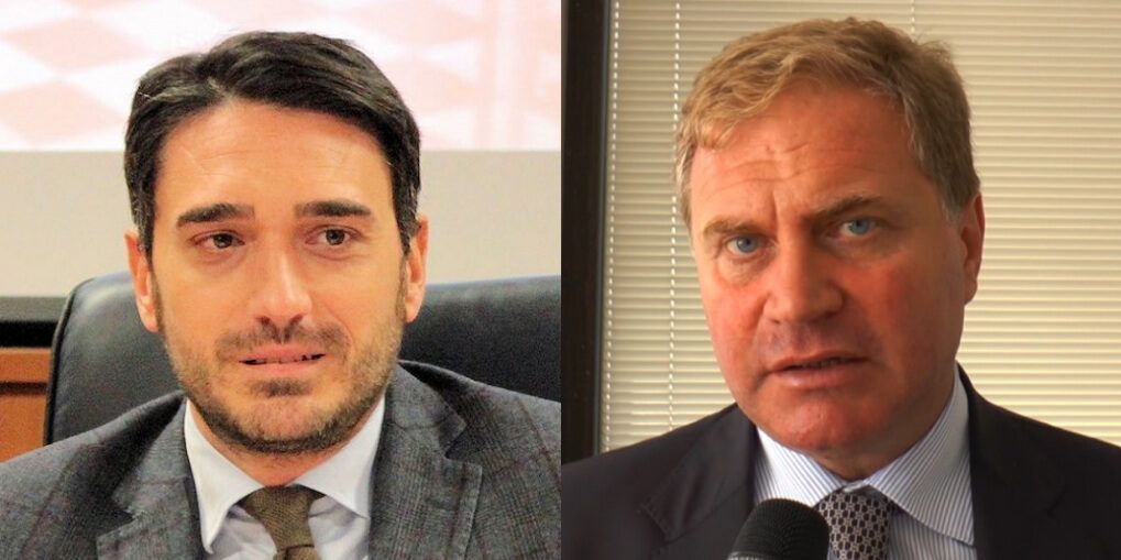 La parità di genere tra le priorità del Pd in Calabria