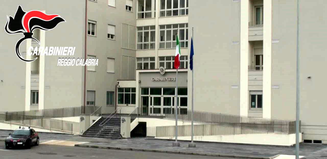 Furti nei supermercati in Calabria e Sicilia, arrestata banda con base a Reggio – VIDEO