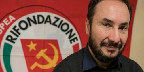Maurizio-Acerbo-Segretario-nazionale-di-Rifondazione-Comunista