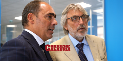 Calabria, ecco il numero unico 116117. Assistenza non urgente h24