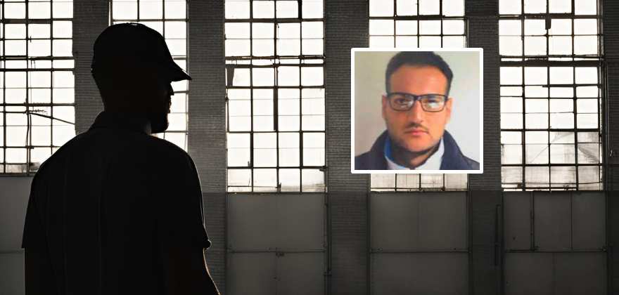 Cosenza, il piano segreto per liberare Bruno Emanuele. Le rivelazioni del pentito Moscato