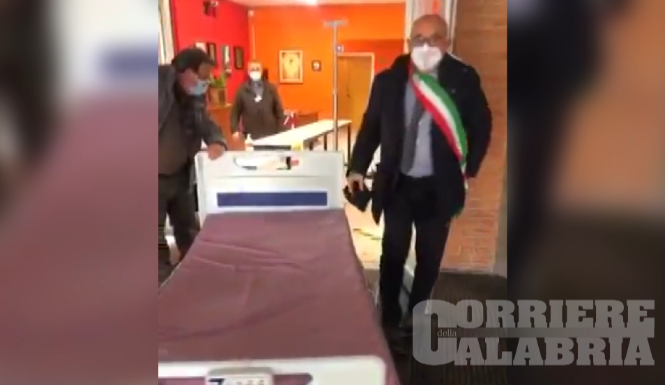 La Sibaritide vuole la propria Asp. «L’Azienda di Cosenza non assicura una gestione coerente»