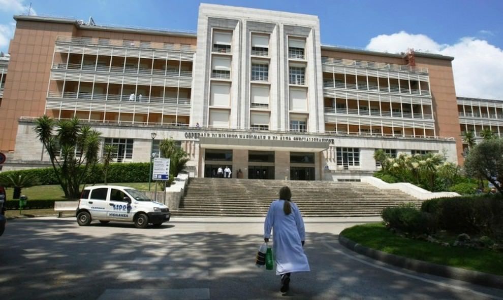 Coronavirus: da Napoli la speranza in farmaco per l’artrite