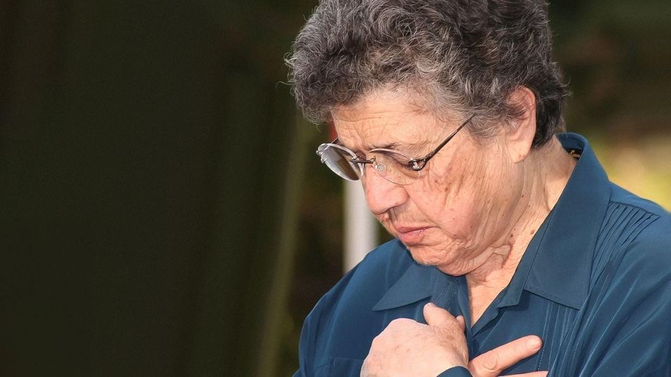 Le apparizioni, i miracoli, la beatificazione: cento anni fa la nascita di “Mamma” Natuzza