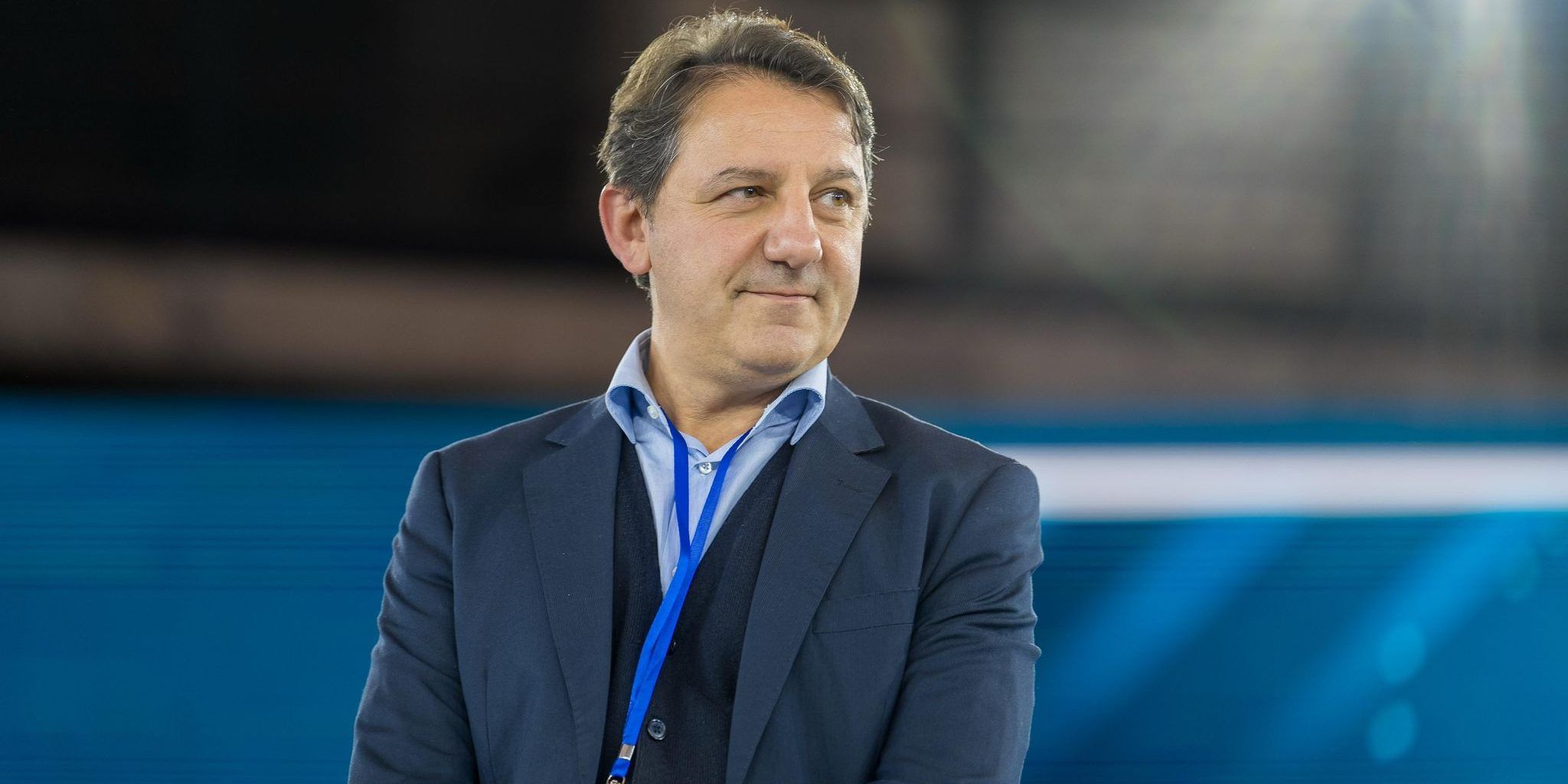 Tridico sulla candidatura di Di Cesare: «Stupito e sconcertato da chi attacca». Pietropaolo: «Chieda scusa»