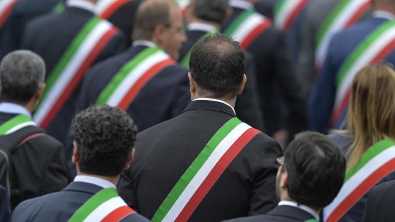 Autorità idrica Calabria, i sindaci ad Occhiuto: «Insieme verso un unico gestore per non perdere fondi Pnrr»