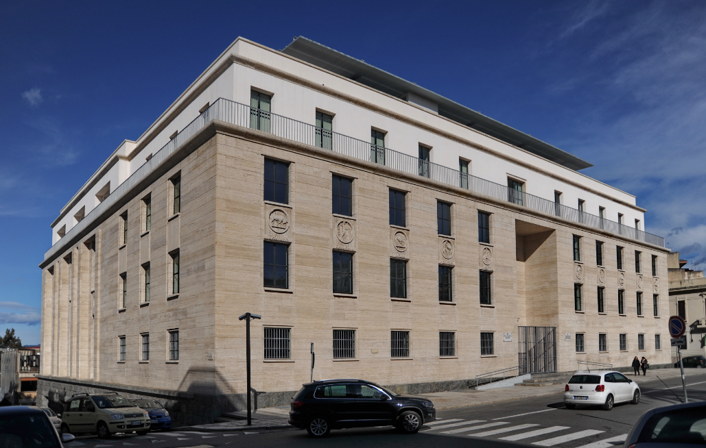 Reggio, dal 4 agosto il MArRC riapre per tutti i visitatori