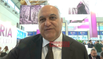 La svolta della Calabria tra borghi, nuove rotte e turismo esperienziale. Calabrese: «Finalmente protagonisti»