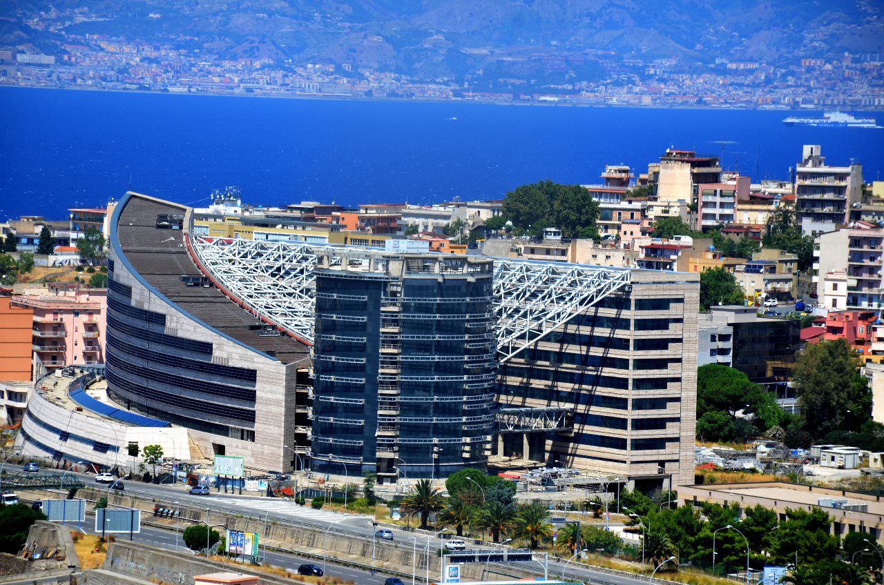 Processo Altanum, il pm chiede tre ergastoli