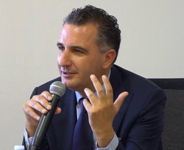 «Nomina dg Aic è un atto illegittimo e inopportuno»