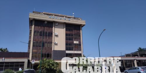 comune lamezia terme