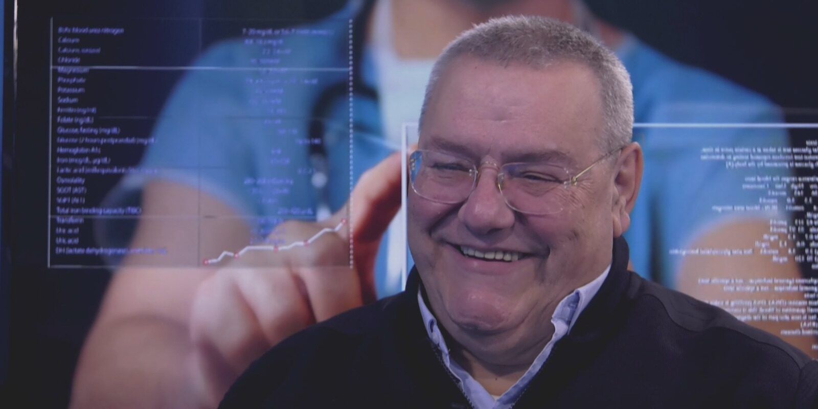 Sanità, Iaria: «Chi pensa di risanarla in pochi mesi non ne conosce le criticità»