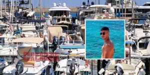 Tragedia al porto di Vibo Marina, dopo l’autopsia su Domenico Campana si cercherà di ricostruire la dinamica dello scontro