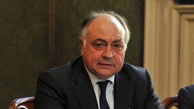 ‘Ndrine in Lombardia, dimezzata la pena per l’ex assessore Zambetti