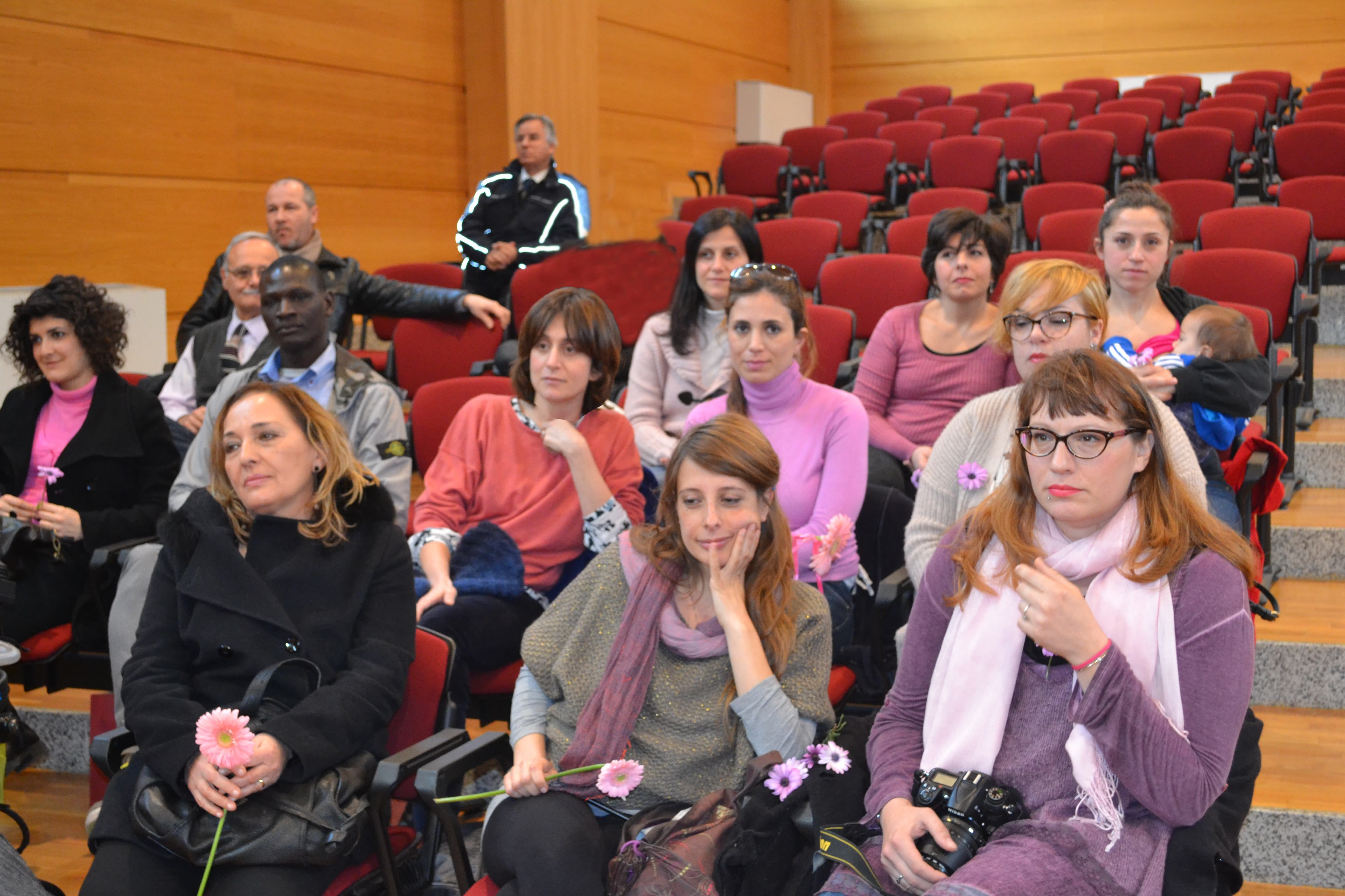 Lamezia sarà una città a misura di mamma