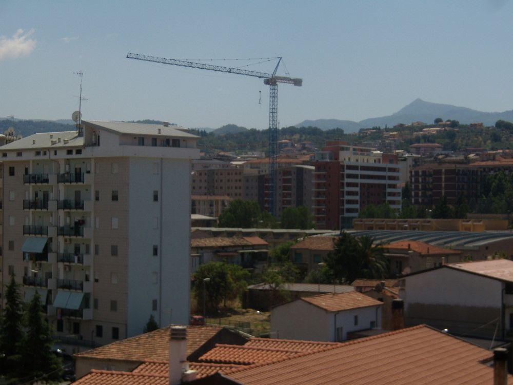 Quando il mutuo è inaccessibile