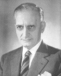 “Caro compagno”: le lettere di Gullo per capire il Sud