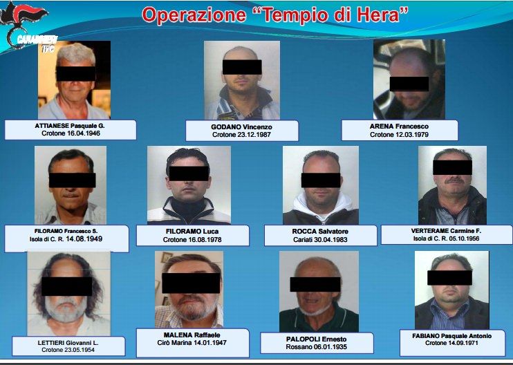 Un museo privato per il "paladino" dell'archeologia