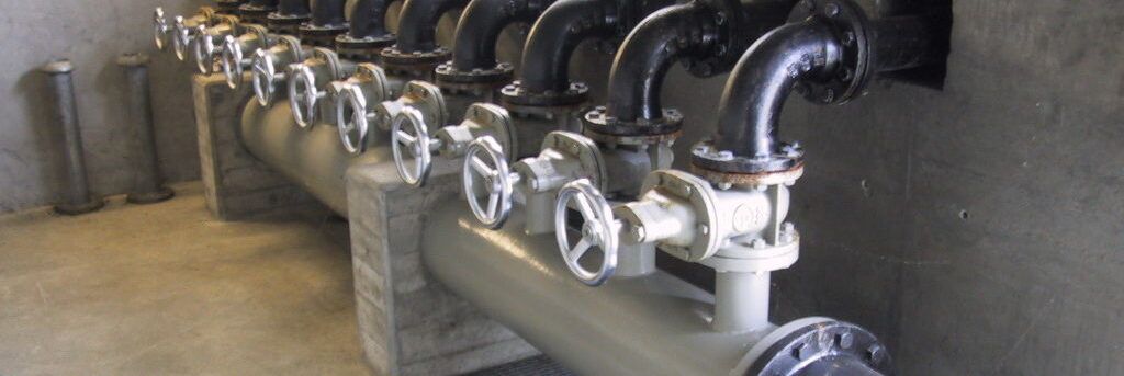 Gestione dei servizi in Calabria, Il Sole “toppa” i ruoli di Arrical e Sorical