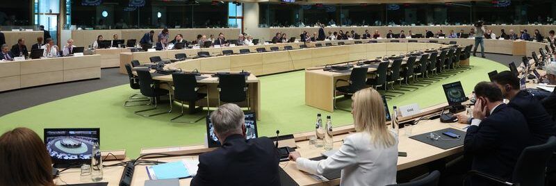 «Green Deal europeo a costo zero non è un’opzione»