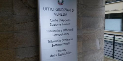 arresto ndrangheta padova