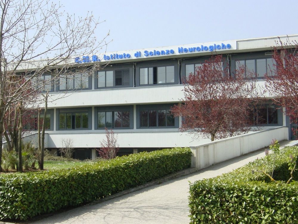 Cnr di Piano Lago, congelato il trasferimento all’Unical