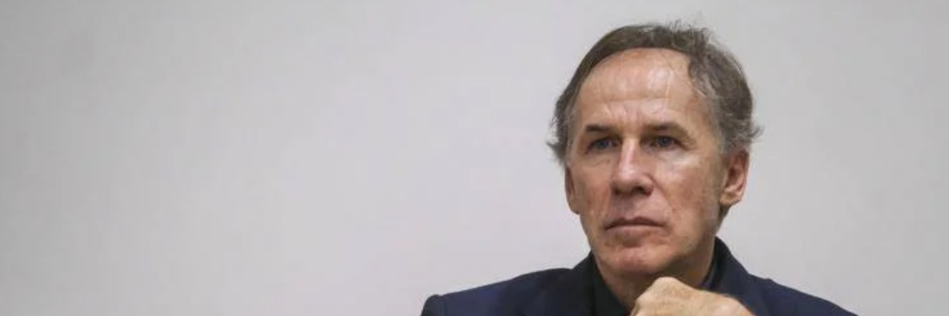 Franco Baresi operato per un nodulo ai polmoni