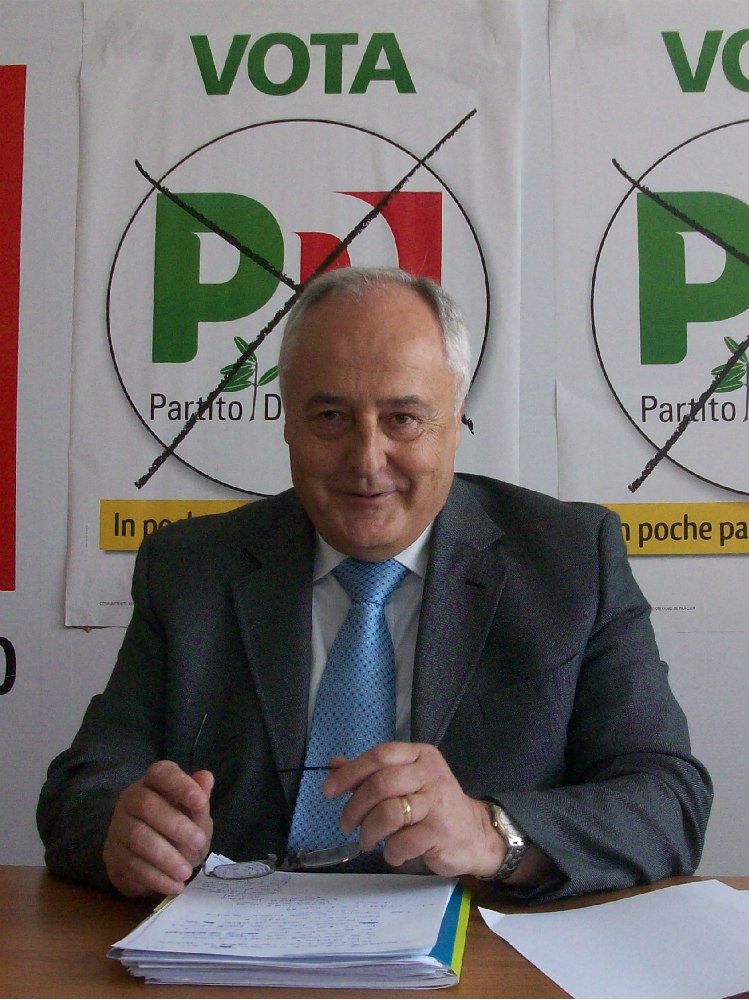 E Musi (Pd) attacca: «Sulla sanità Regione senza strategia»