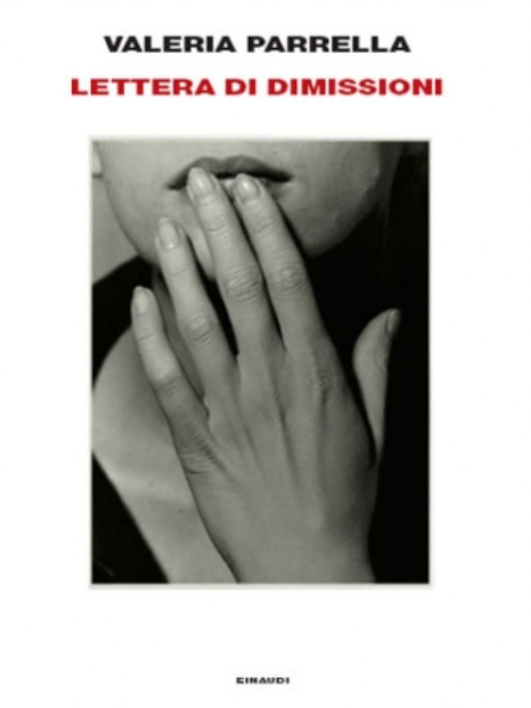 Parrella e Carlini vincono il Premio Sila `49