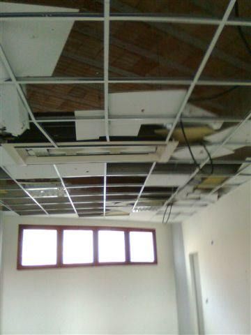 Reggio, nuovo danneggiamento a terminal Atam