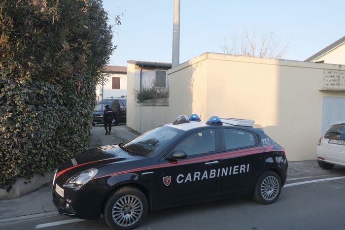 Anziana uccisa nel Padovano, fermata la figlia 51enne
