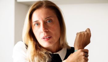 “Predatori”, il saggio che smaschera il finto onore mafioso