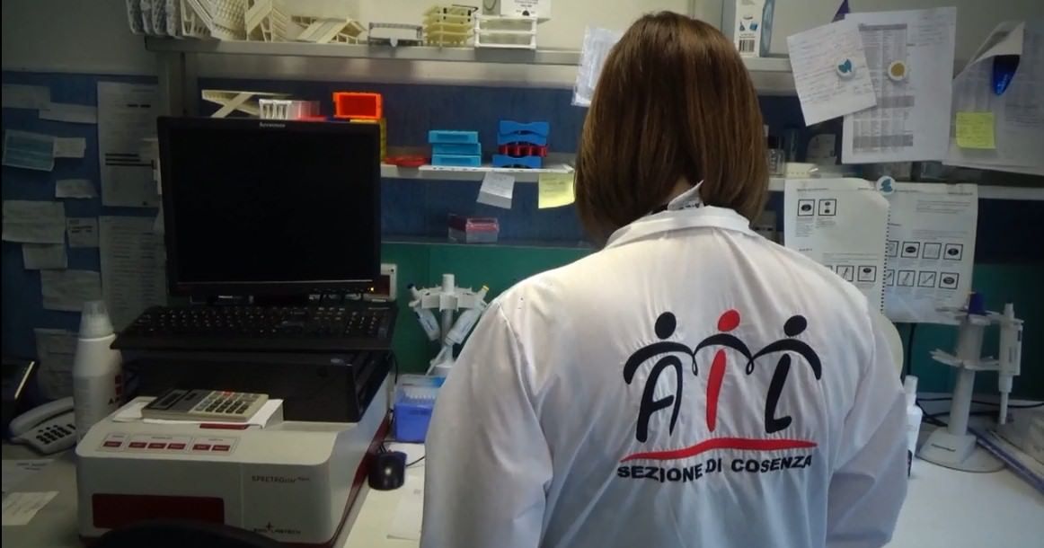 All'Urb di Aprigliano una "lotta" «per non tornare indietro di 15 anni» – VIDEO