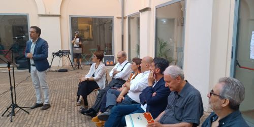 centrosinistra-fiorita-loiero-irto-pignataro