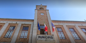 «Al Comune di Vibo spettacolo indecoroso. Romeo abbia il coraggio di mollare»