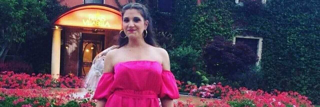 Morte di Cristina Pugliese, la famiglia: «Non si sarebbe mai suicidata»