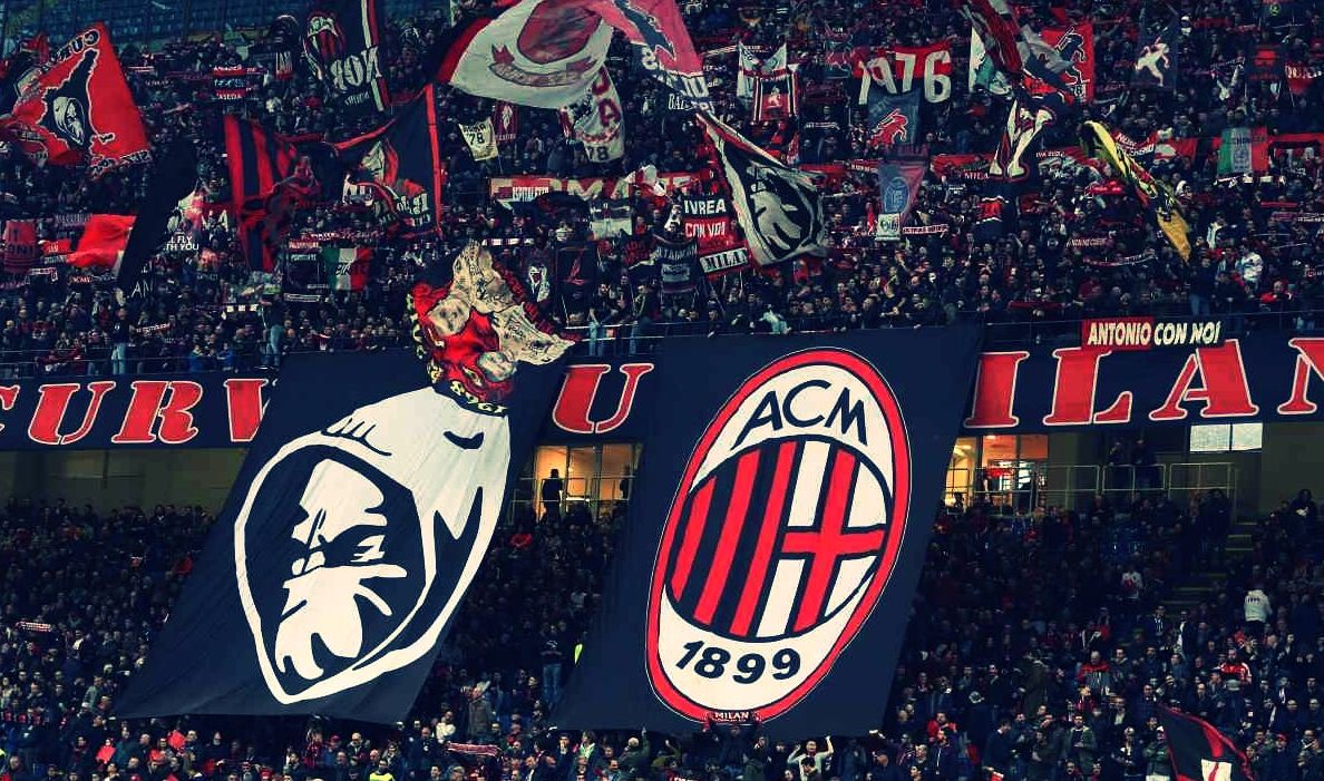 ‘Ndrangheta al Meazza, le mire sulla Sud del Milan e il “confronto” tra San Luca e Platì