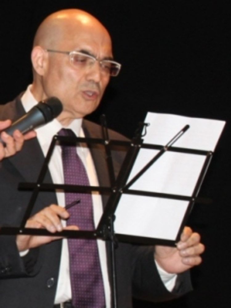 Riconoscimento a Baldo Honorati, l`assessore Lentini: «Polemiche inutili»