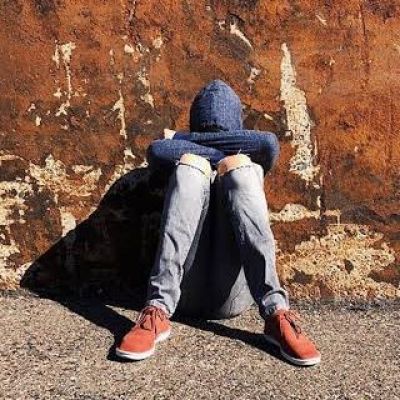 “Costruire un posto sicuro”: al via a Lamezia il ciclo di incontri formativi gratuiti destinato a genitori, educatori e adulti