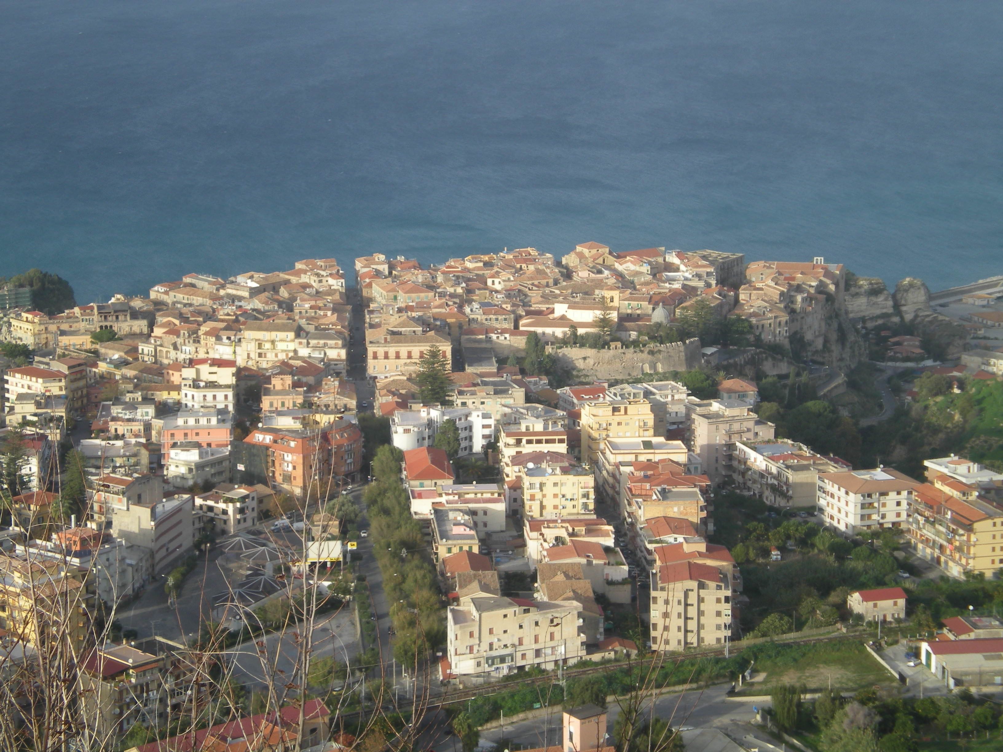 Coronavirus, 7 covid-positivi a Drapia (dopo uno screening su 100 persone)