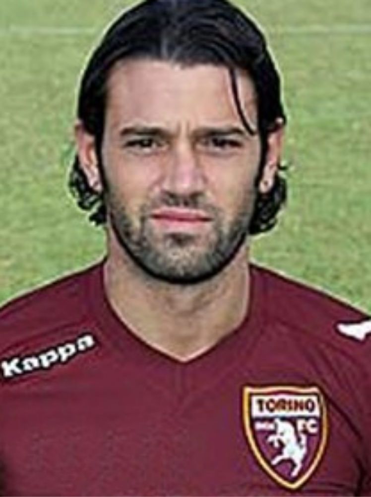 CALCIO INFETTO | Partite truccate, scarcerato Pellicori