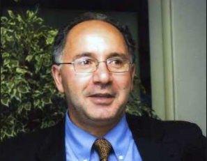 «Quando il carcere è "in carne e ossa"»