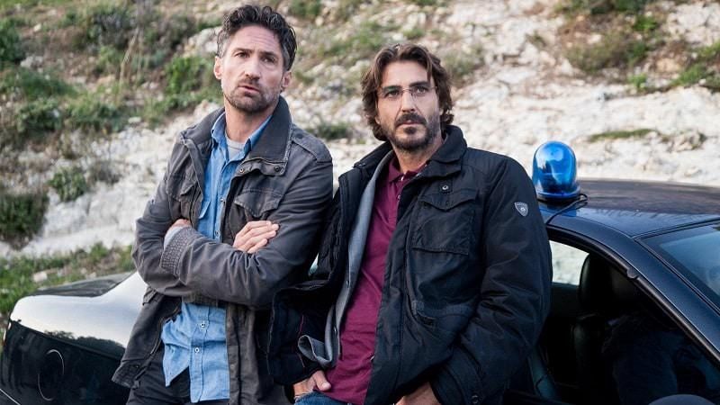 "Duisburg", la Cgil: «Indecente». La film commission? «Opera male»