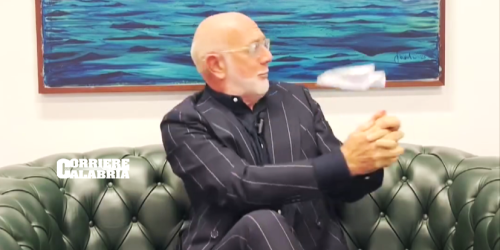 franchini_domande_al_volo_sacal