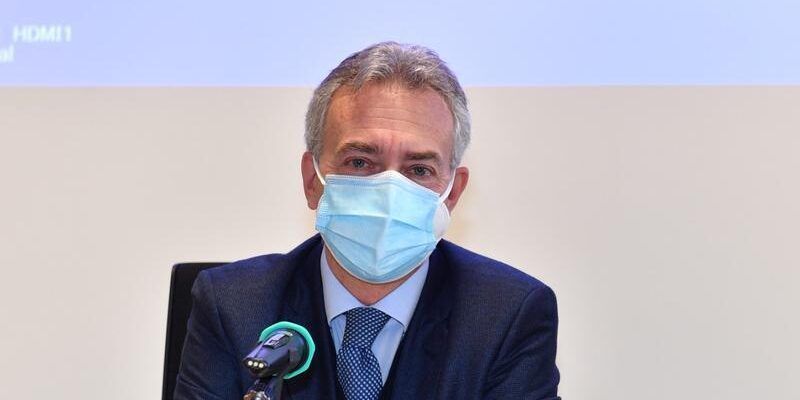 Agroalimentare, più di 5 milioni per la competitività