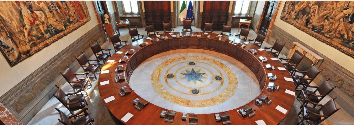 Dal Tpl alla difesa del suolo, dal precariato al Pnrr: quando lo Stato dà (un po’) una mano alla Regione