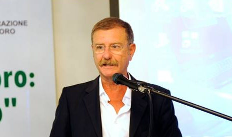 Governo, Articolo Uno Calabria: «Speranza ministro è riconoscimento per tutti noi»