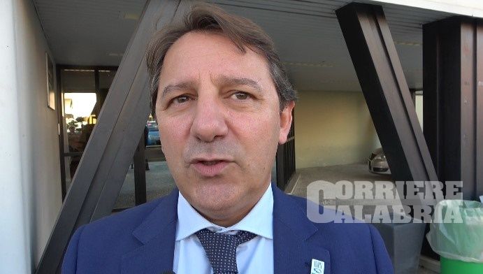 Europee, Tridico “punta di diamante” di Conte: con il M5S anche Belcastro – TUTTI I NOMI