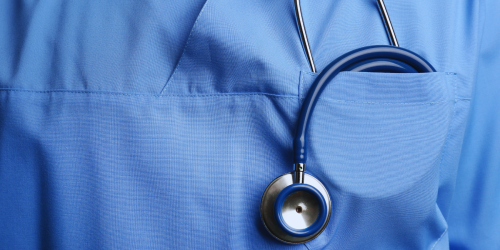 infermieri_corso_Unical